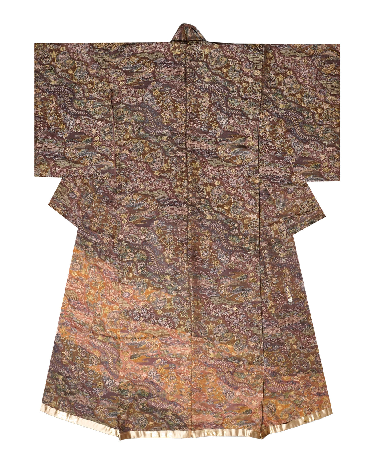 染織美術品7