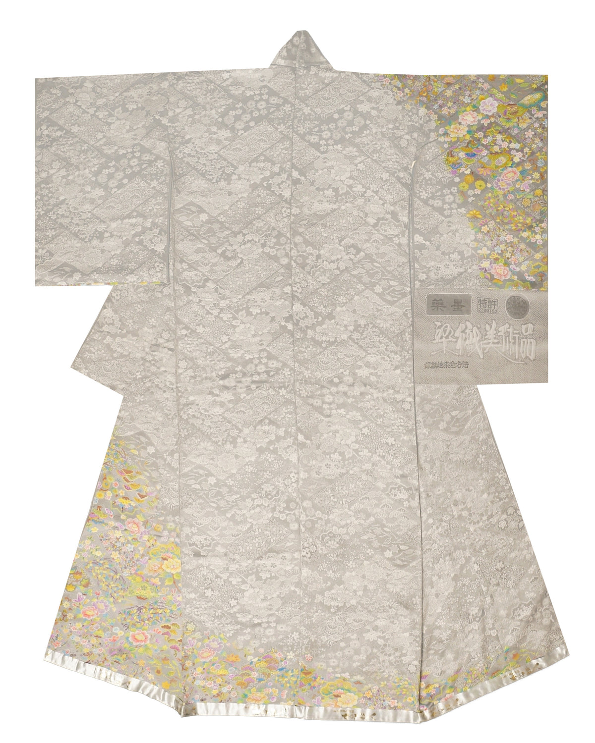 染織美術品13
