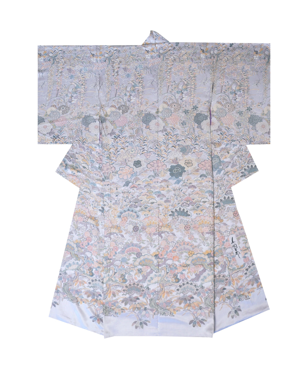 染織美術品1