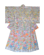 染織美術品4