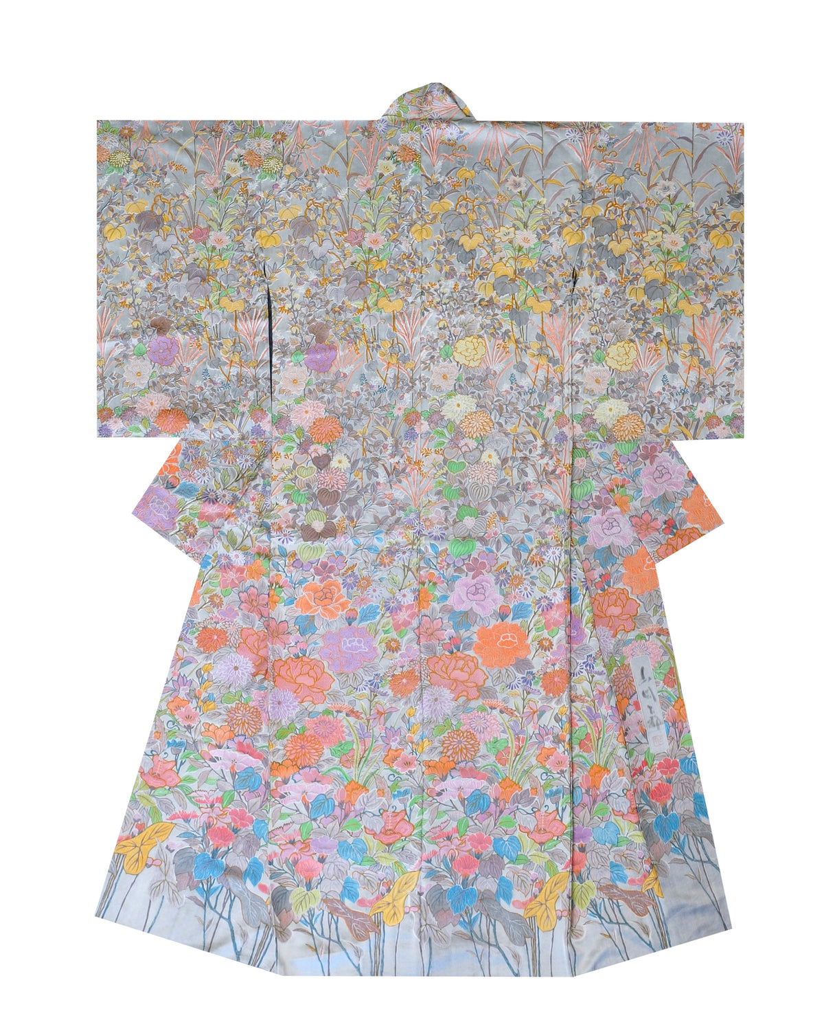 染織美術品4