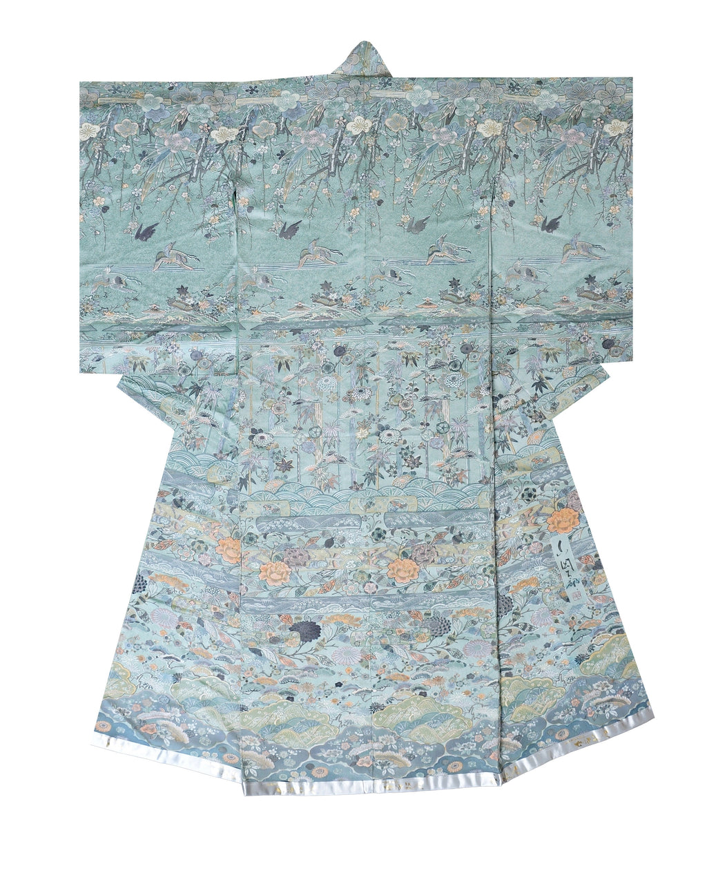 染織美術品5