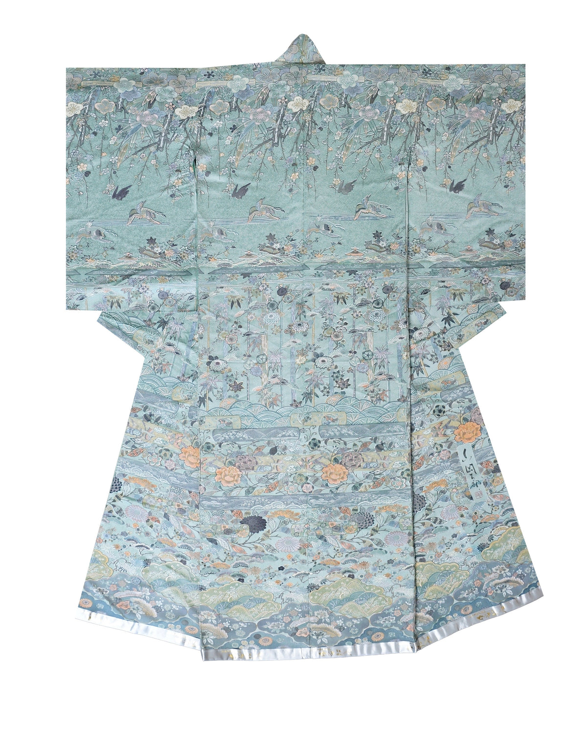 染織美術品5
