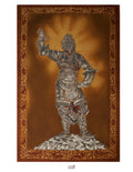 毘羯羅大将（びからたいしょう）2