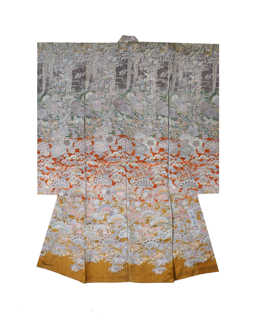 染織美術品5