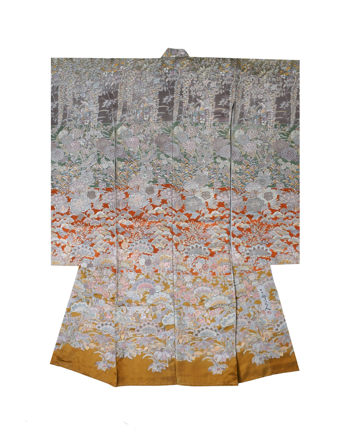 染織美術品5