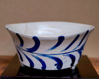 大嶺實清 作　花器