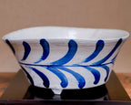 大嶺實清 作　花器
