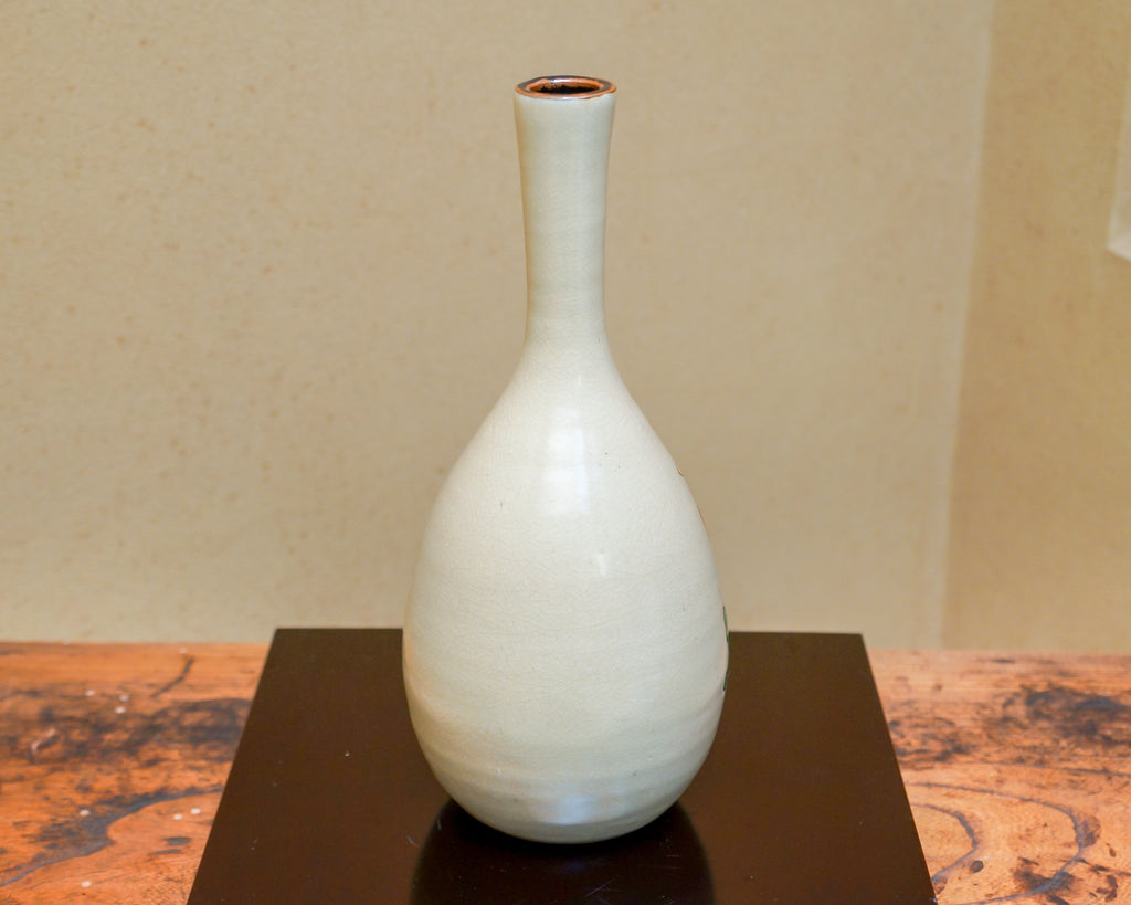 赤絵27