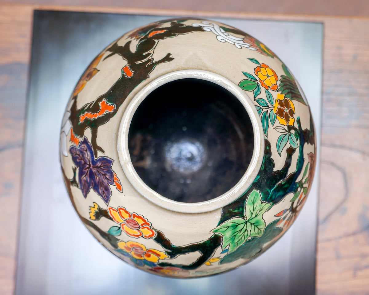 赤絵 31