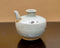 100年骨董2