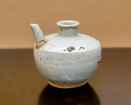 100年骨董2
