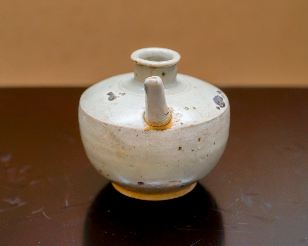 100年骨董2
