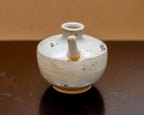 100年骨董2