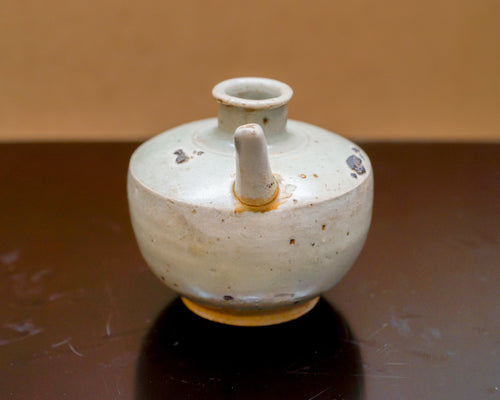100年骨董2