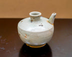 100年骨董2