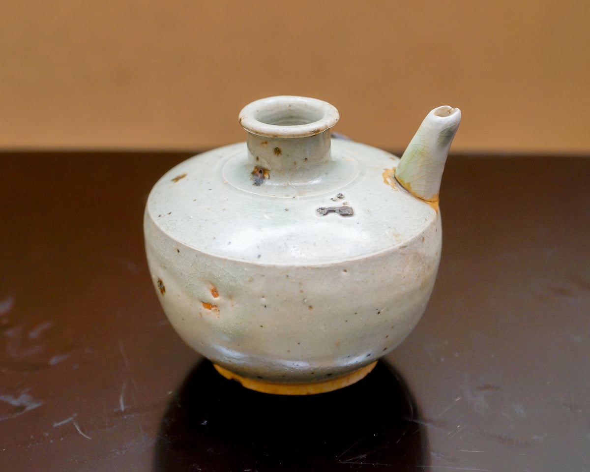 100年骨董2