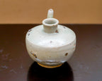 100年骨董2