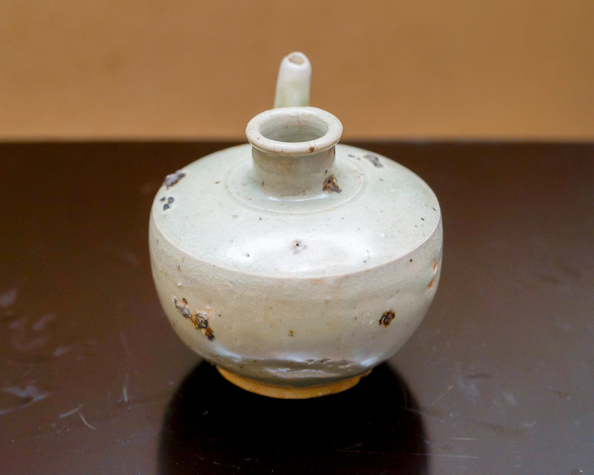 100年骨董2