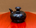 150年骨董