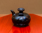 150年骨董