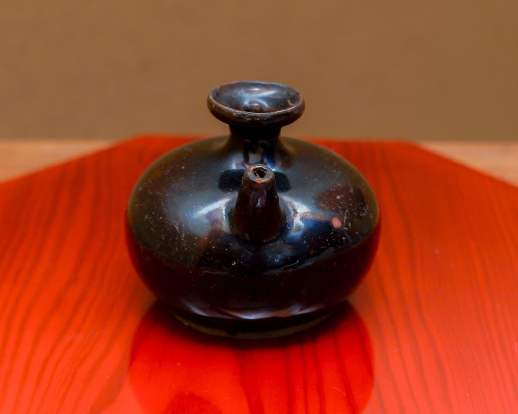 150年骨董