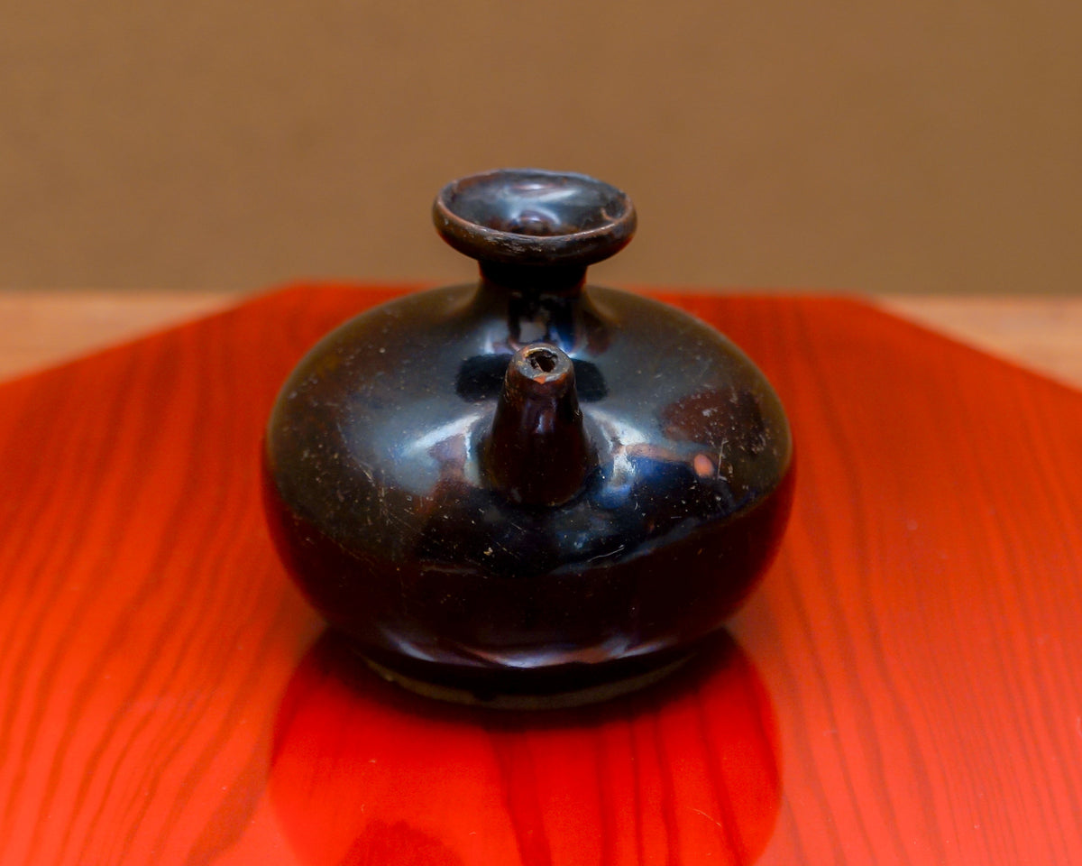 150年骨董