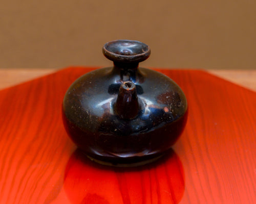 150年骨董
