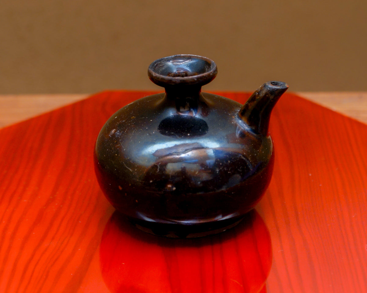 150年骨董