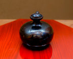 150年骨董