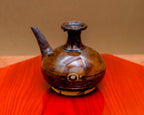 100年骨董 1