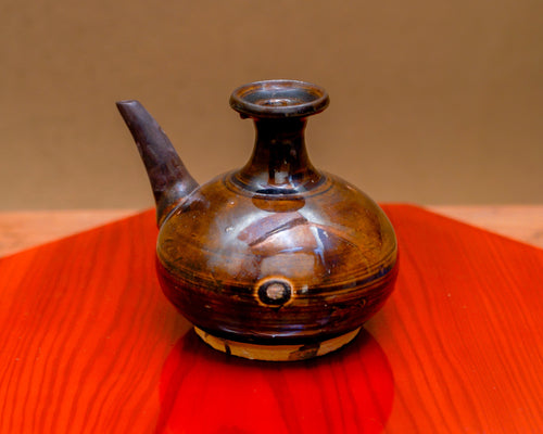 100年骨董 1