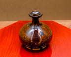 100年骨董 1