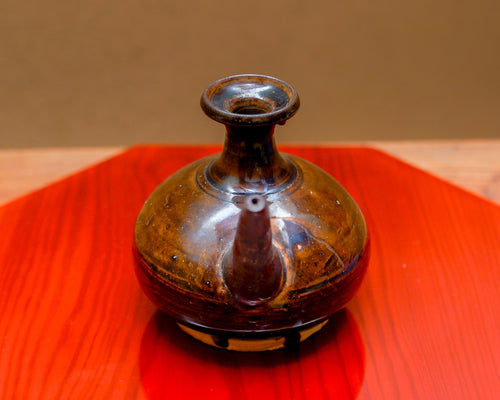 100年骨董 1