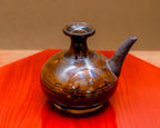 100年骨董 1