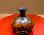 100年骨董 1