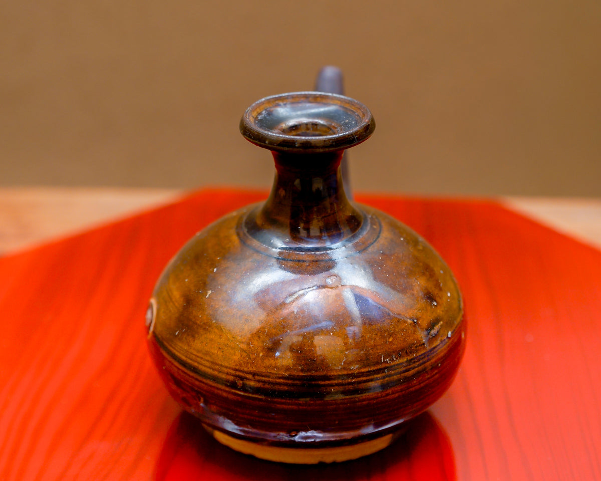 100年骨董 1
