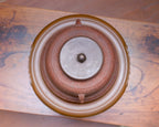 茶釜