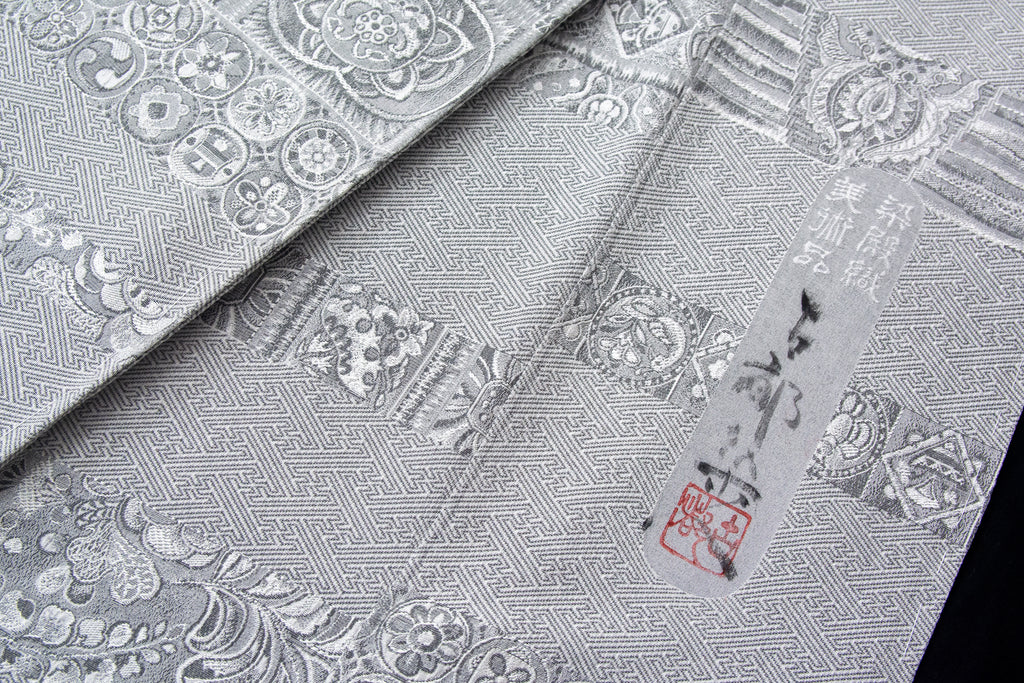 染織美術品9