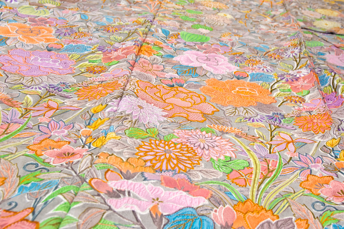 染織美術品4