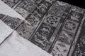 更紗10