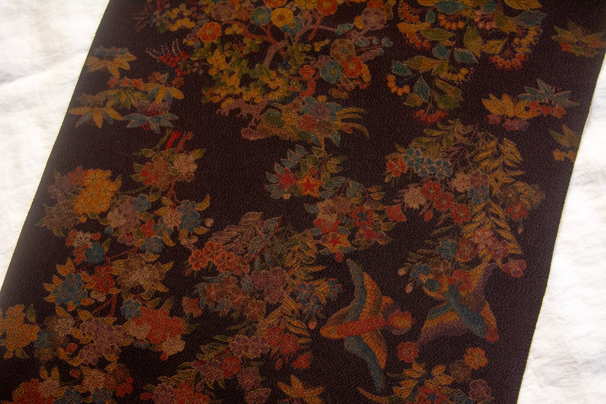 草根木皮3
