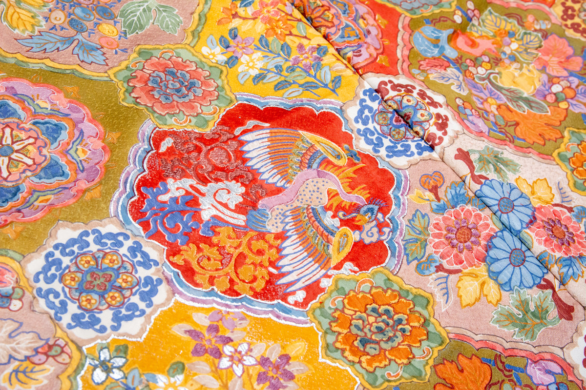 染織美術品2