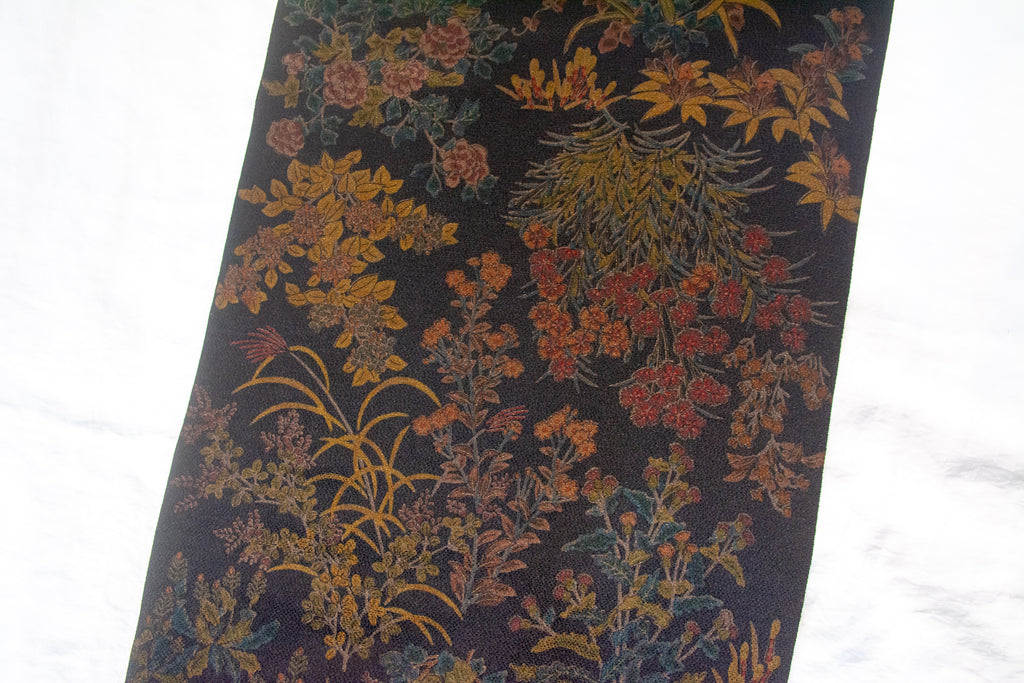 草根木皮12