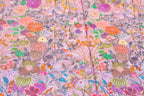 染織美術品　6