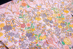 染織美術品　6